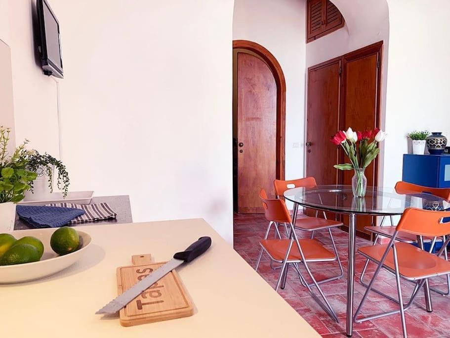 Casa Al Teatro Apartment Terracina Ngoại thất bức ảnh