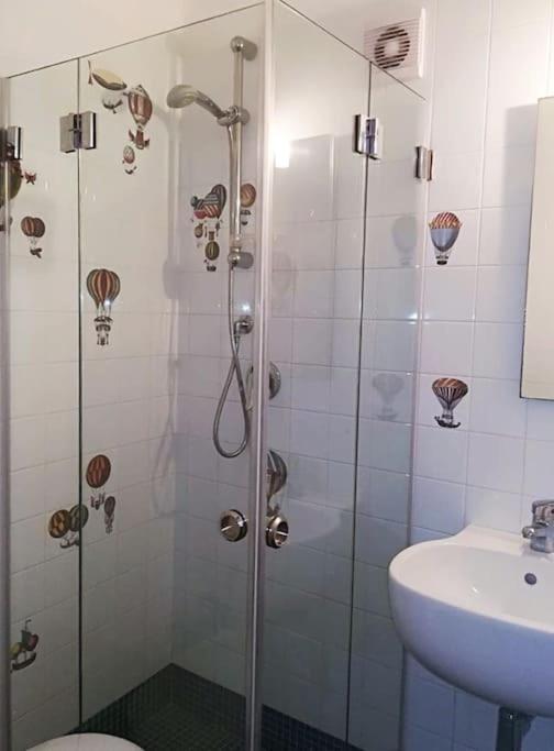 Casa Al Teatro Apartment Terracina Ngoại thất bức ảnh